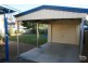 Orange NSW 2800