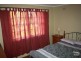 Orange NSW 2800