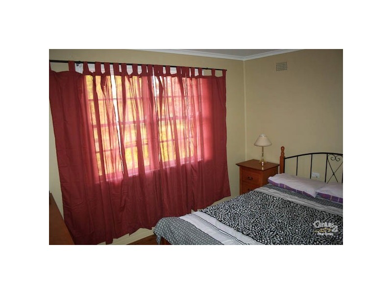 Orange NSW 2800