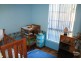 Orange NSW 2800