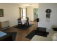 Orange NSW 2800