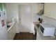 Orange NSW 2800