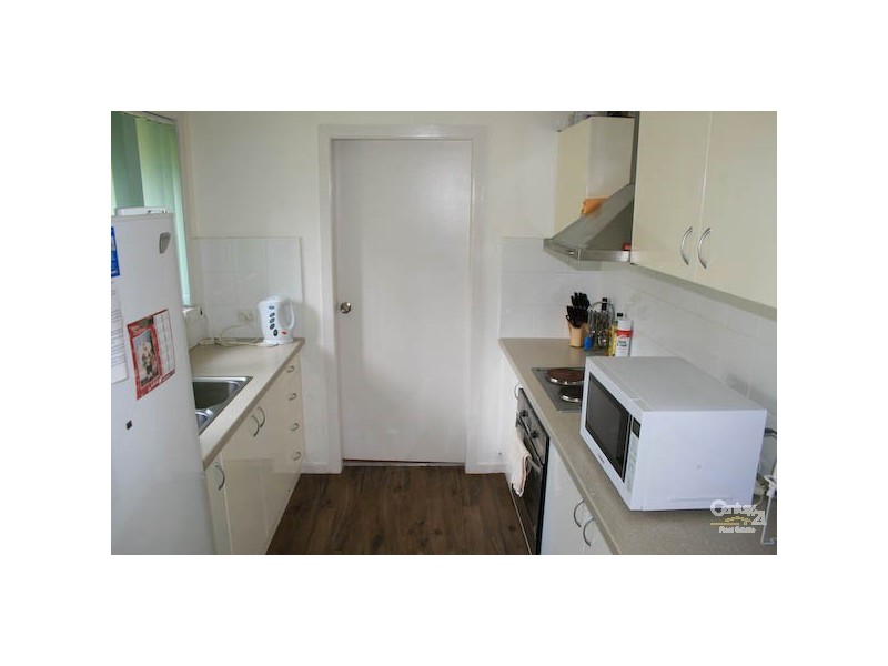 Orange NSW 2800