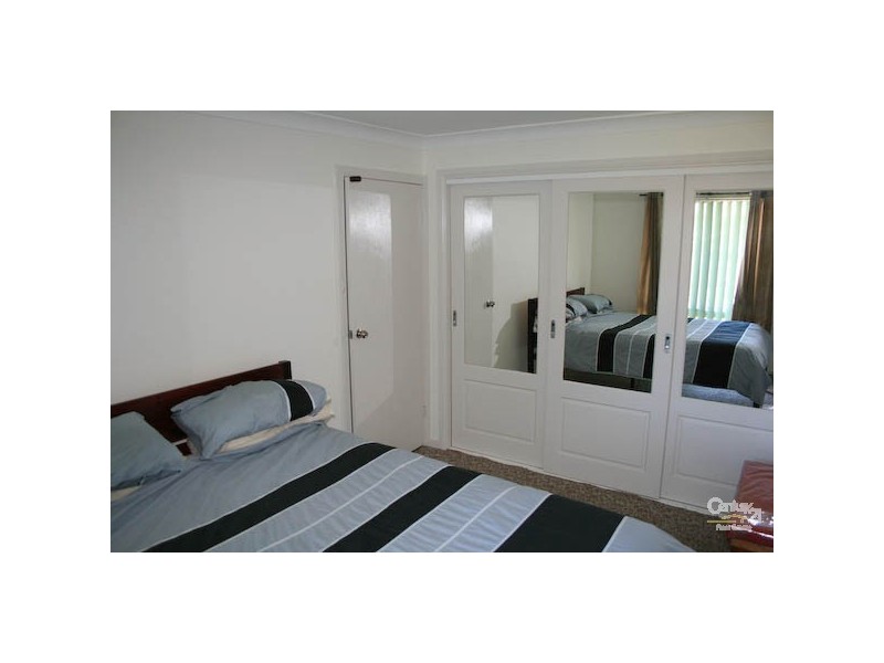 Orange NSW 2800
