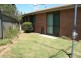 Orange NSW 2800