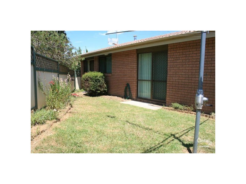 Orange NSW 2800
