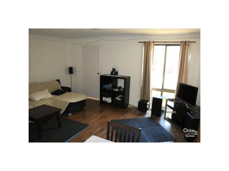 Orange NSW 2800