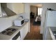 Orange NSW 2800