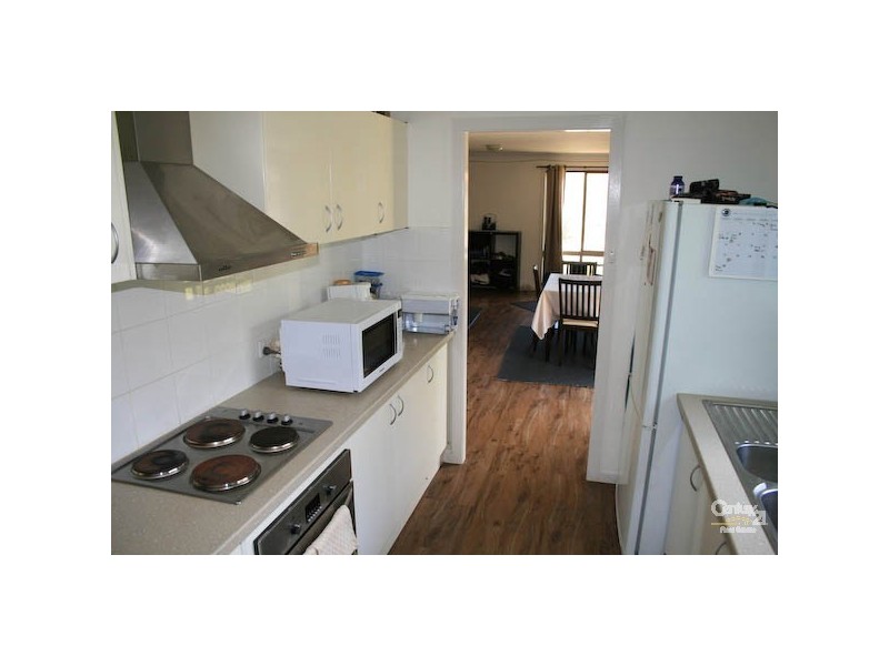 Orange NSW 2800
