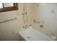 Orange NSW 2800