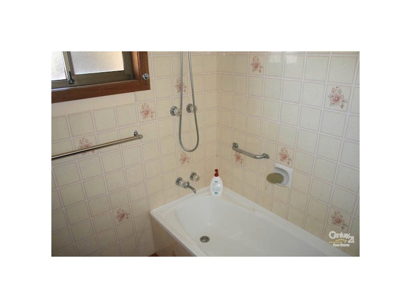 Orange NSW 2800