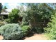 Orange NSW 2800