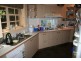 Orange NSW 2800