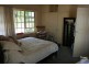Orange NSW 2800