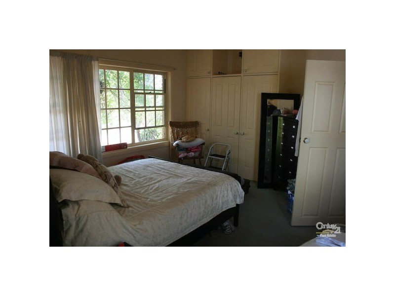 Orange NSW 2800