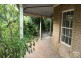 Orange NSW 2800