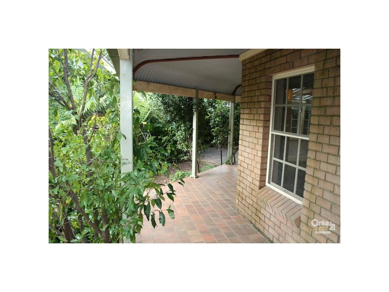Orange NSW 2800