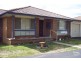 2/96 Autumn Street, Orange NSW 2800