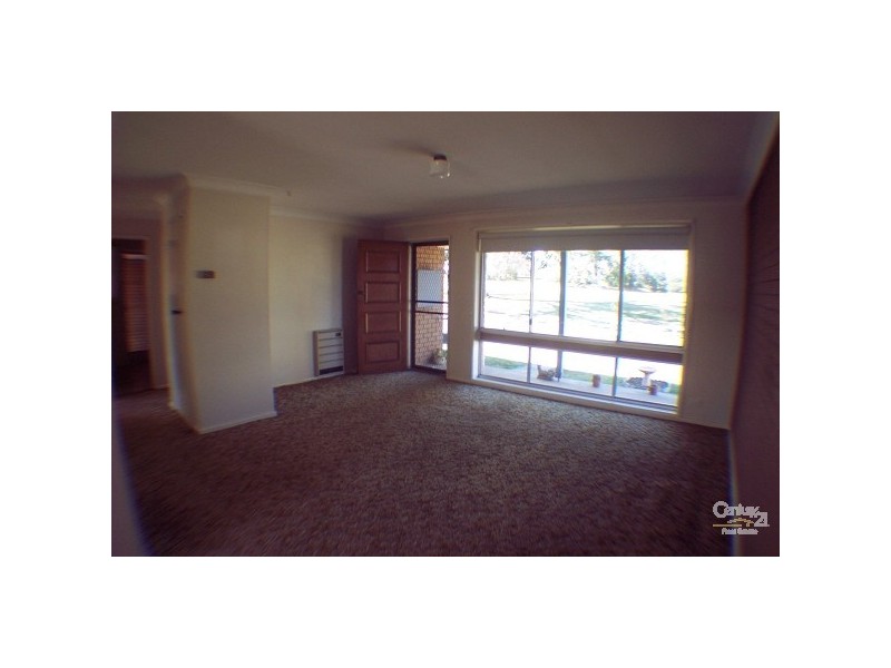 2/96 Autumn Street, Orange NSW 2800