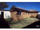 2/96 Autumn Street, Orange NSW 2800