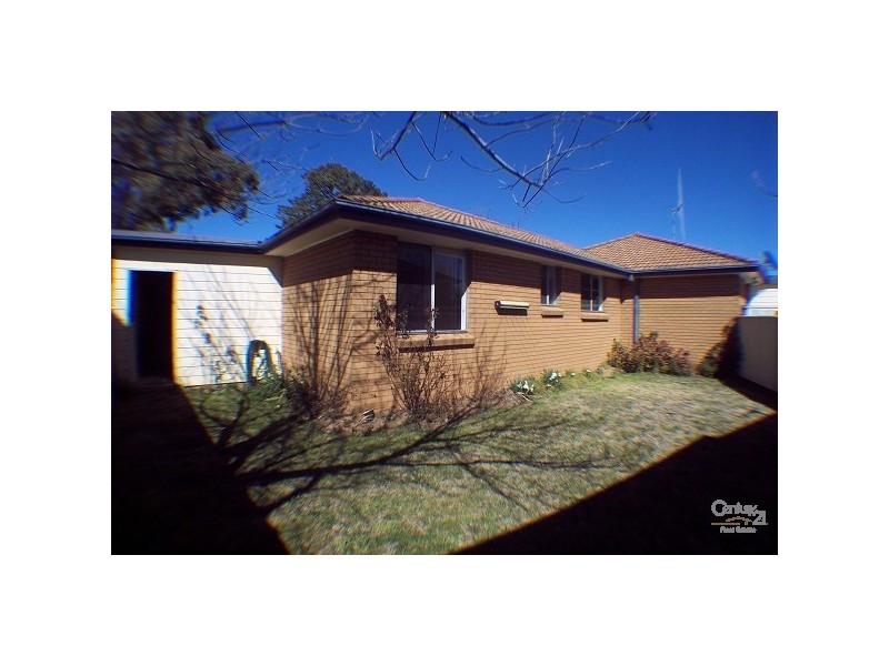 2/96 Autumn Street, Orange NSW 2800