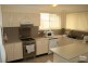 Orange NSW 2800