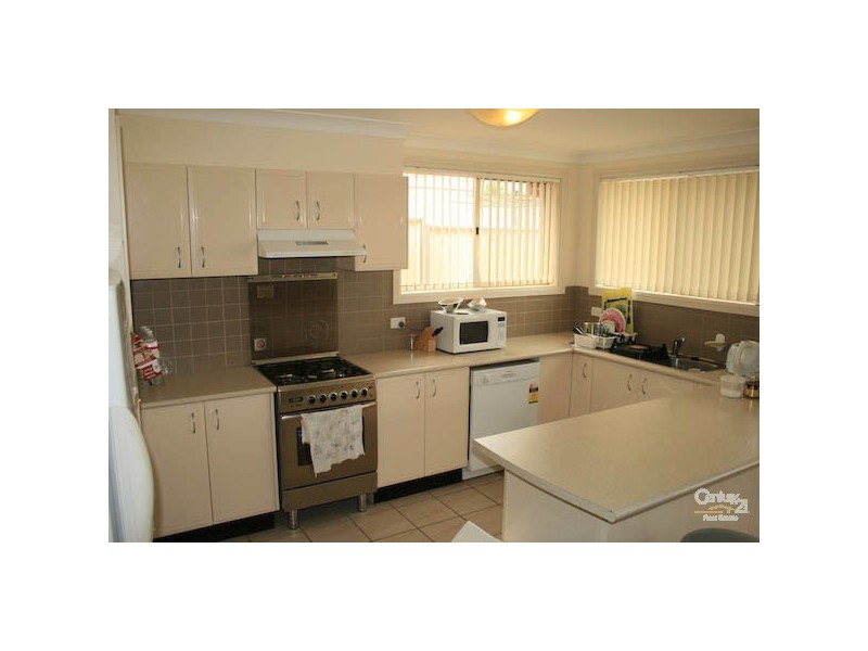 Orange NSW 2800