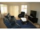 Orange NSW 2800