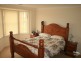 Orange NSW 2800