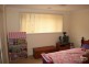 Orange NSW 2800