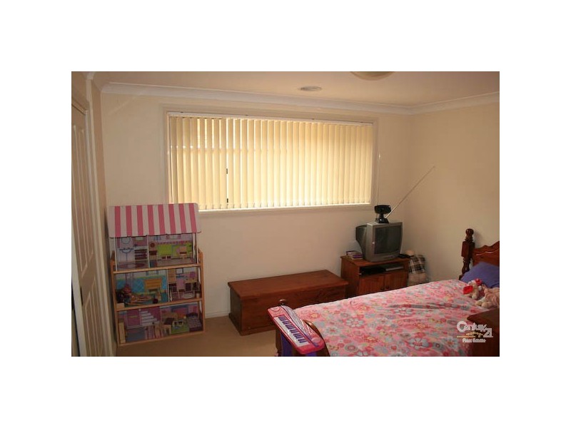 Orange NSW 2800