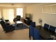 Orange NSW 2800