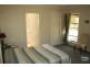 Orange NSW 2800