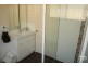 Orange NSW 2800