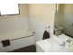 Orange NSW 2800