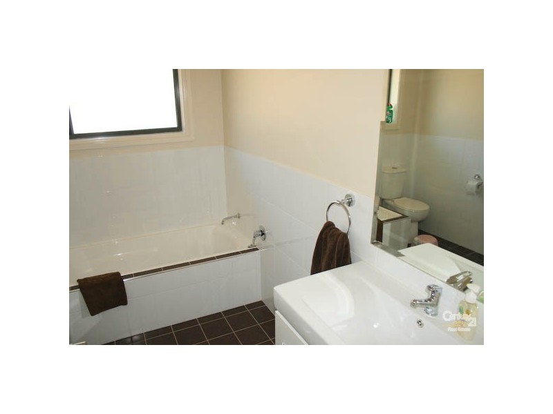 Orange NSW 2800