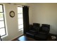 Orange NSW 2800