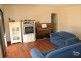 Orange NSW 2800