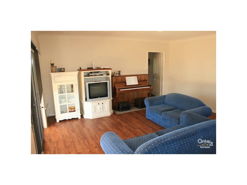Orange NSW 2800