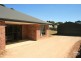 Orange NSW 2800