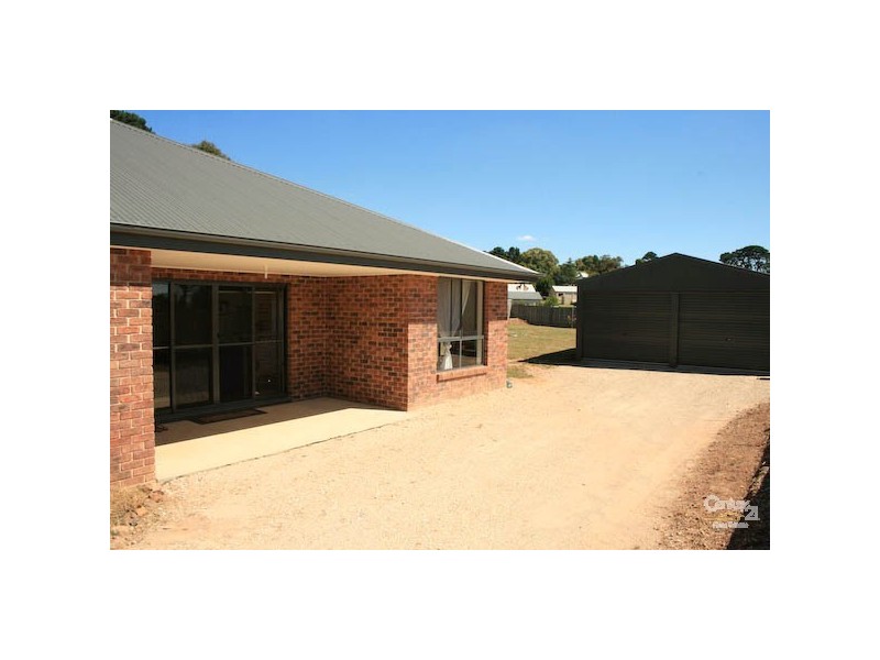 Orange NSW 2800