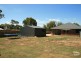 Orange NSW 2800