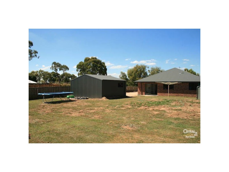 Orange NSW 2800