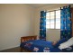Orange NSW 2800