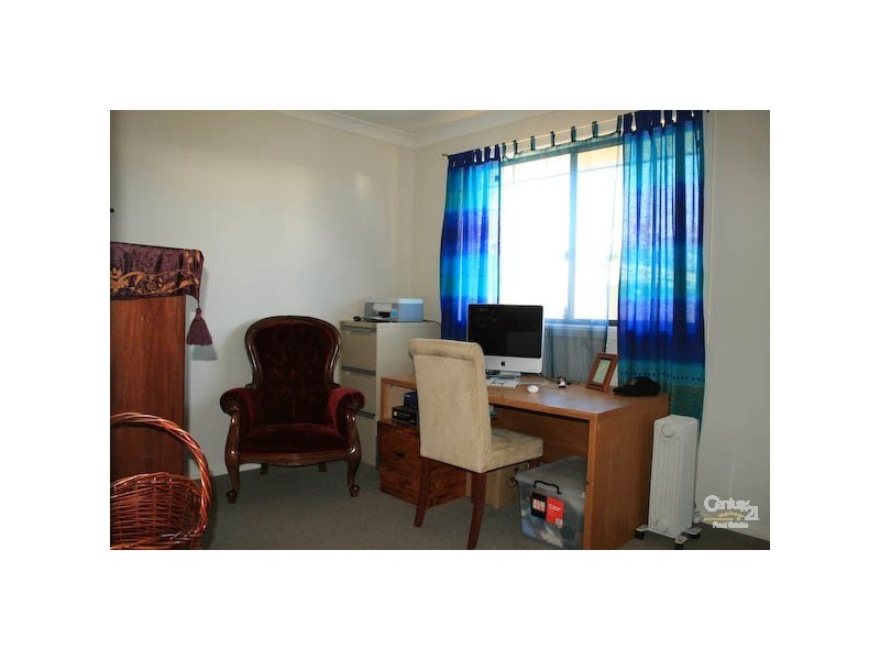 Orange NSW 2800
