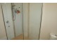 Orange NSW 2800