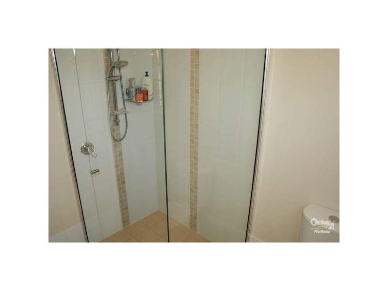 Orange NSW 2800