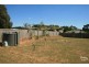 Orange NSW 2800