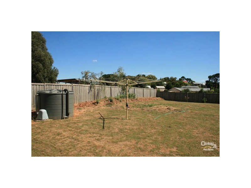 Orange NSW 2800