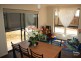 Orange NSW 2800